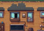isometric pixel game art retro pixel art 2d game asset sprite sheet environment